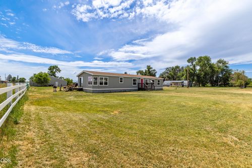 2806 Front St, Malin, OR, 97632-9777 | Card Image