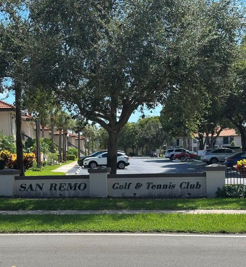 351 Club Cir, Boca Raton, FL, 33487-3768 | Card Image