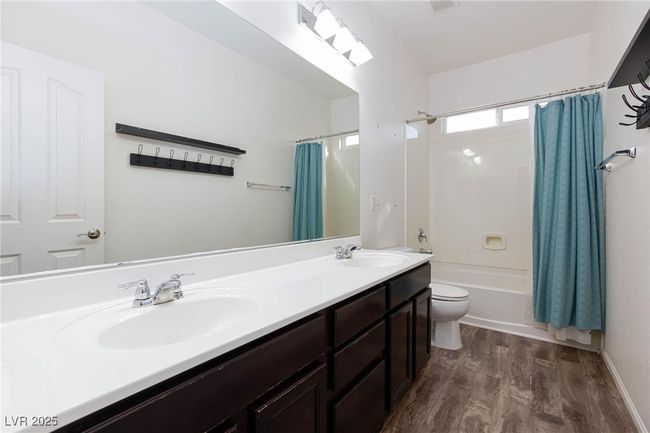 9085 Bridal Creek Ave, House other with 5 bedrooms, 3 bathrooms and null parking in Las Vegas NV | Image 40