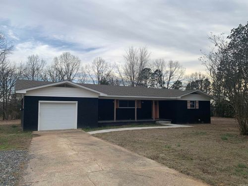 624 Bettis Mountain Rd, Quitman, AR, 72131-8764 | Card Image