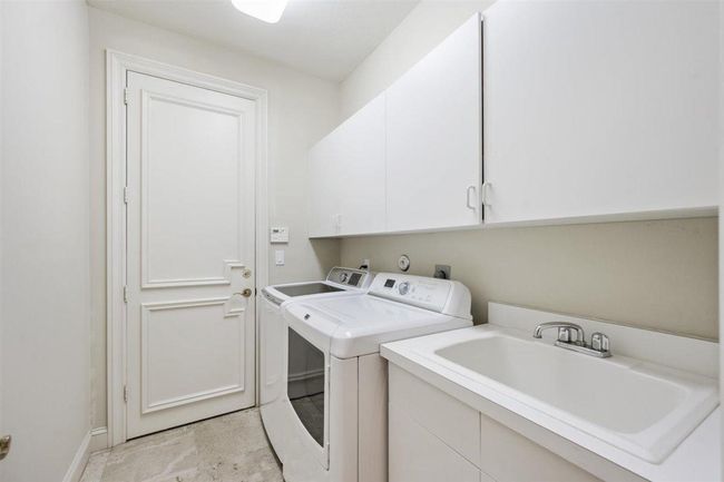 2951 Bent Cypress Rd, House other with 3 bedrooms, 3 bathrooms and null parking in Wellington FL | Image 37