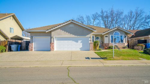 160 Lynd Way, Dixon, CA, 95620 | Card Image