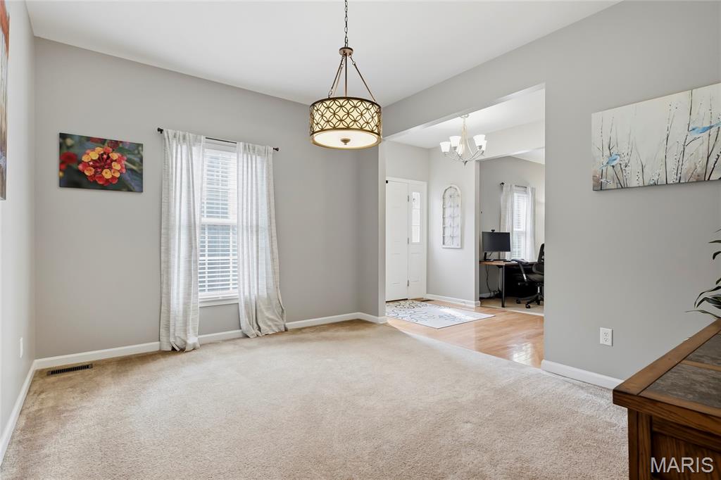 Residential in Wentzville 5