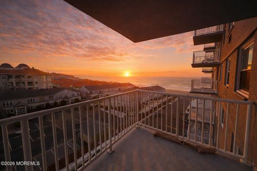 6m-675 Ocean Ave, Long Branch, NJ, 07740-5192 | Card Image