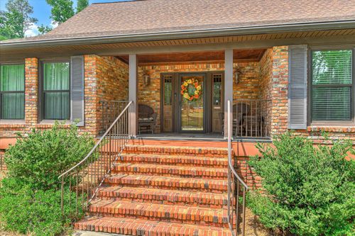 4205 Smithfield Court, Evans, GA, 30809 | Card Image