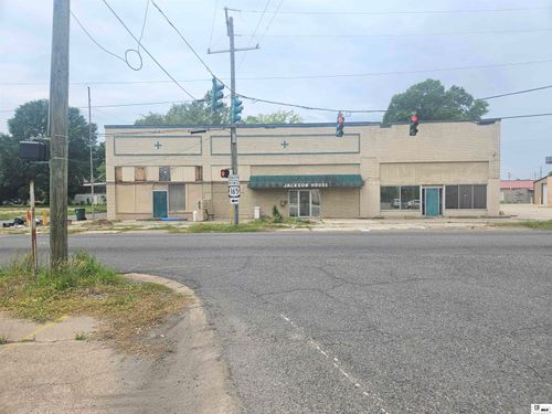 820 Jackson St, Monroe, LA, 71201-8422 | Card Image