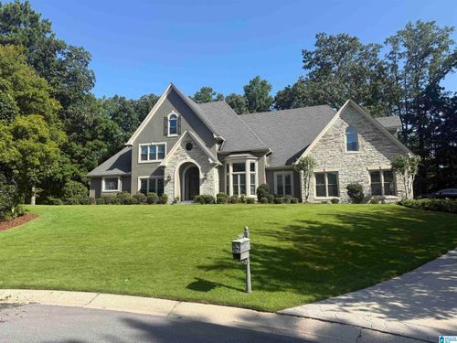 3572 Shandwick Pl, Hoover, AL, 35242-6407 | Card Image