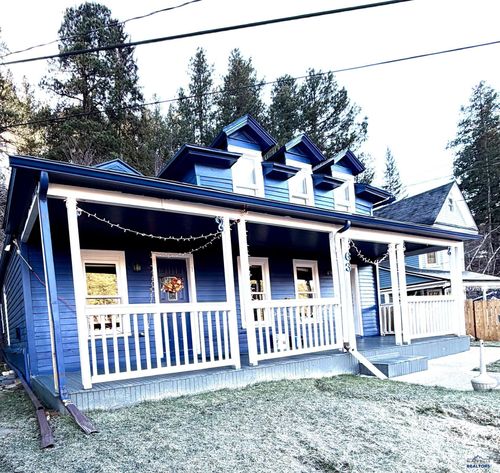 63 Stewart St, Deadwood, SD, 57732-1329 | Card Image
