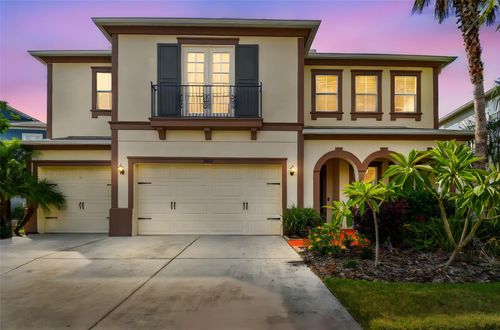 4089 Windcrest Dr, Wesley Chapel, FL, 33544-7834 | Card Image
