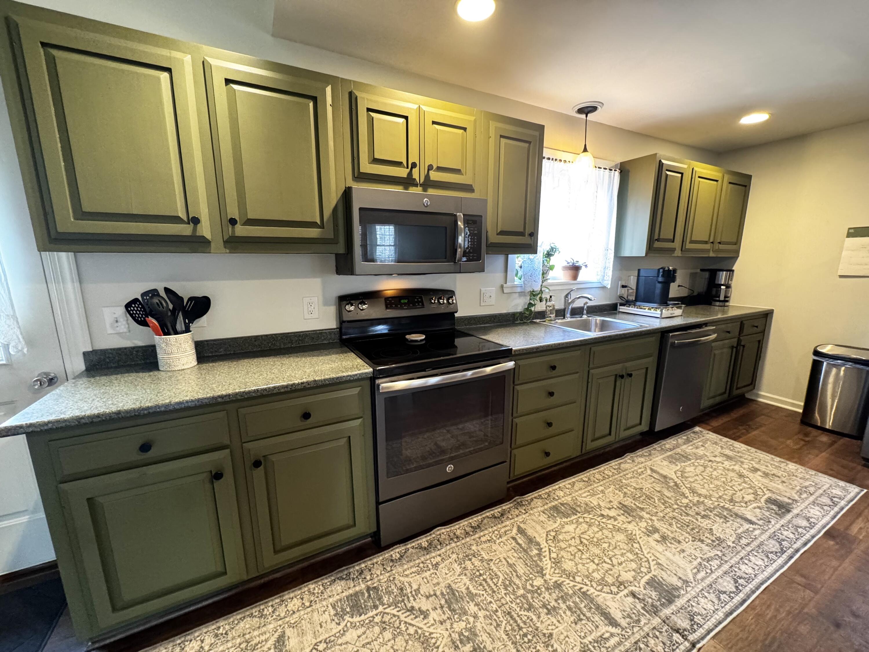 Residential in Hartland 4