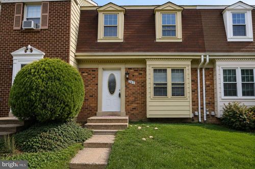 367 Linden Ct, HERNDON, VA, 20170-5456 | Card Image