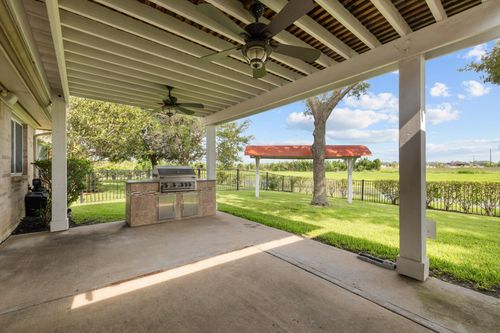5655 Horseshoe Fls, Missouri City, TX, 77459-6911 | Card Image