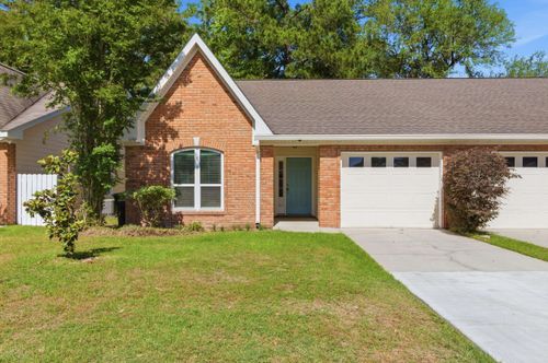 1288 Mosswood Chase, Tallahassee, FL, 32312 | Card Image