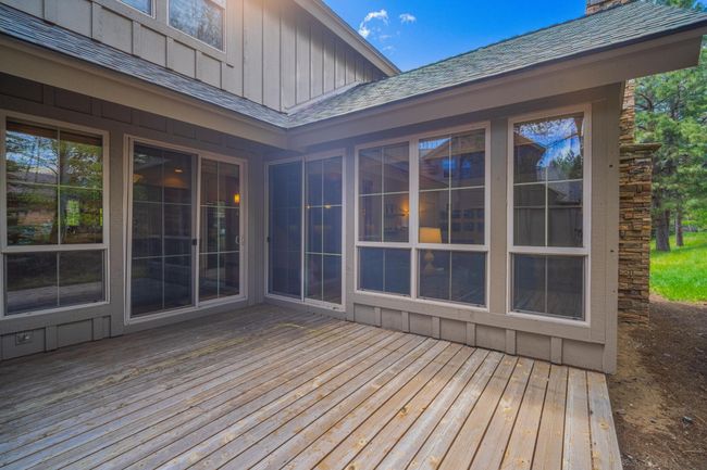 50-web-or-mls-24 Fremont Crossing-50 | Image 48