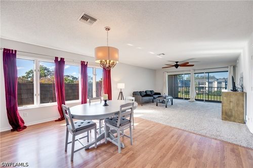 c-1645 Spoonbill Ln, NAPLES, FL, 34105-2876 | Card Image