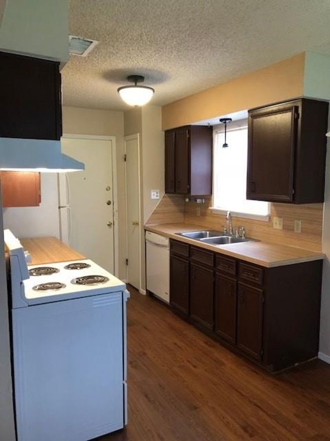 1634 Covey Lane, Sold in Abilene Zoocasa