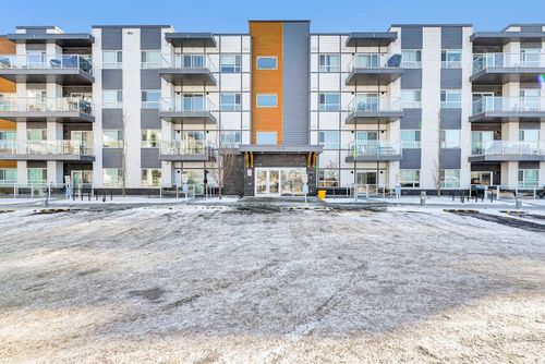 322-360 Harvest Hills Way Ne, Calgary, AB, T3K2S1 | Card Image