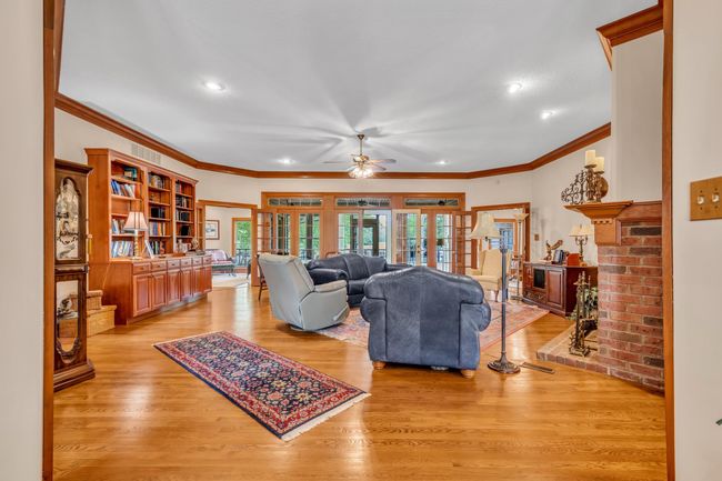 18670 Highway 196, House other with 3 bedrooms, 4 bathrooms and null parking in Eads TN | Image 23
