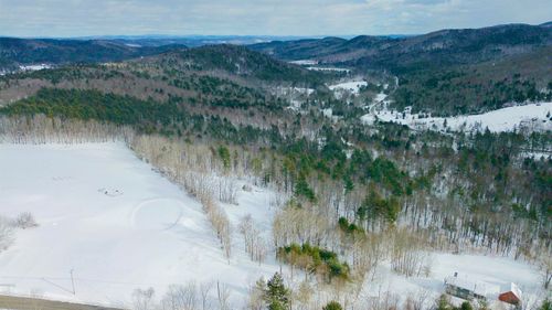 00 Hill Top Rd, Chester, VT, 05143 | Card Image