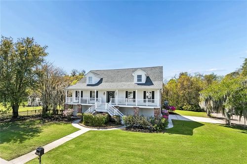 138 David Dr, Mandeville, LA, 70448-4564 | Card Image