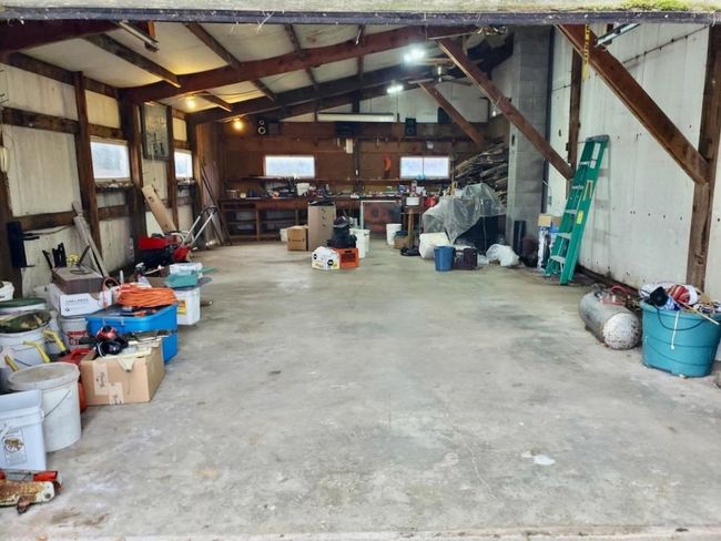 N8709 5 Th Ave, Home with 3 bedrooms, 1 bathrooms and null parking in CAMP DOUGLAS WI | Image 34