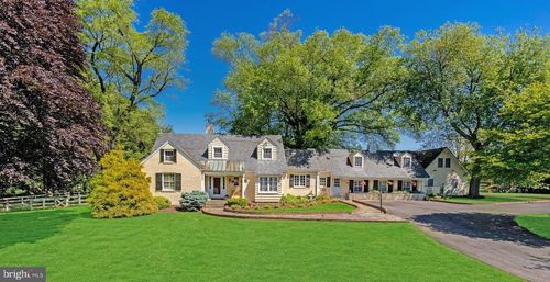 13550 Travilah, NORTH POTOMAC, MD, 20878 | Card Image