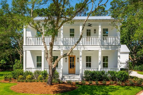 914 Lakeview Dr, Mount Pleasant, SC, 29464-2906 | Card Image