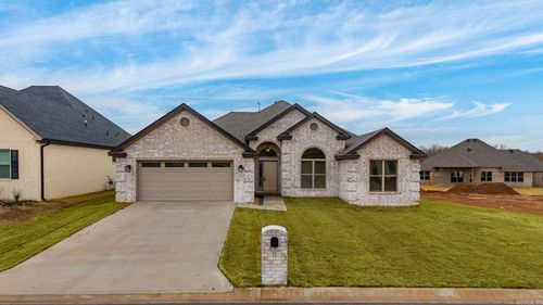 71 Corniche Cv, Maumelle, AR, 72113-7785 | Card Image