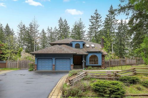2373 Elmo Rd, Courtenay, BC, V9J1S4 | Card Image