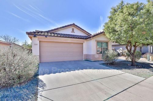 11425 E Flower Ave, Mesa, AZ, 85208-7543 | Card Image