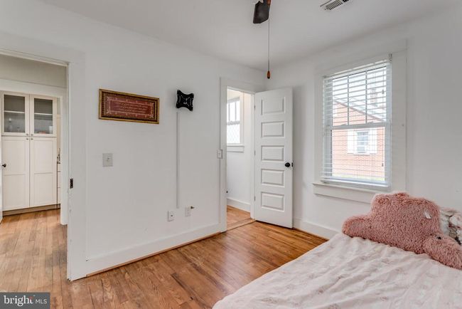 9579 Bastable Mill Rd, House other with 2 bedrooms, 1 bathrooms and null parking in CATLETT VA | Image 24
