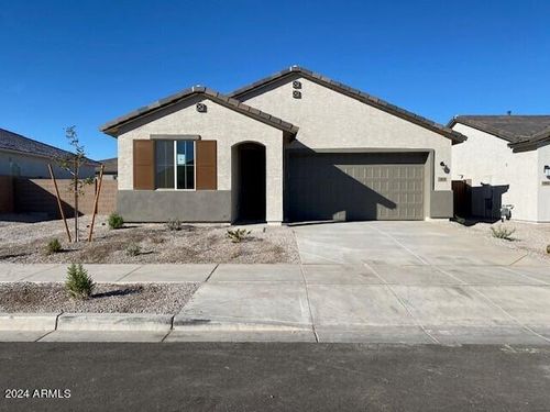 15818 W Hackamore Drive, Surprise, AZ, 85387 | Card Image