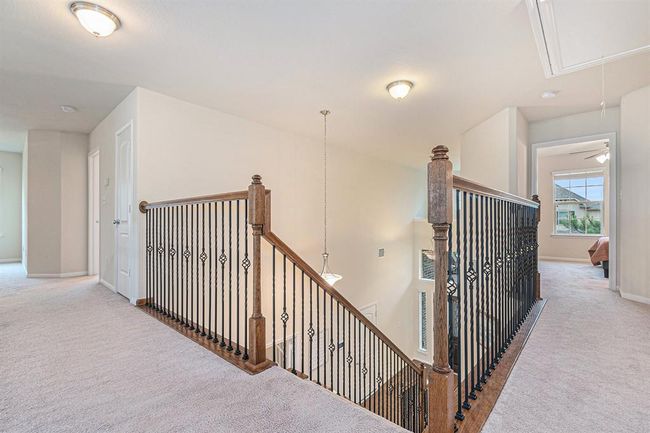 9215 Union Meadow Ln, House other with 4 bedrooms, 4 bathrooms and 2 parking in Cypress TX | Image 23