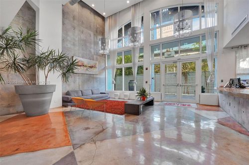 apt-2202-234 Ne 3rd St, Miami, FL, 33132-2274 | Card Image