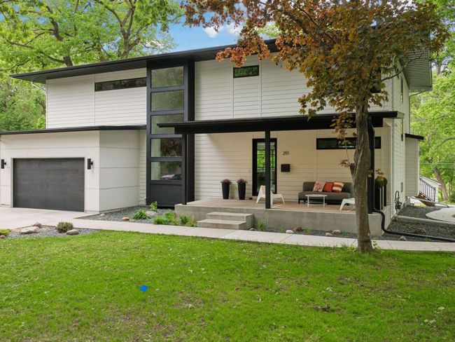 251 Glenbrook Rd N, House other with 6 bedrooms, 6 bathrooms and null parking in Wayzata MN | Image 43