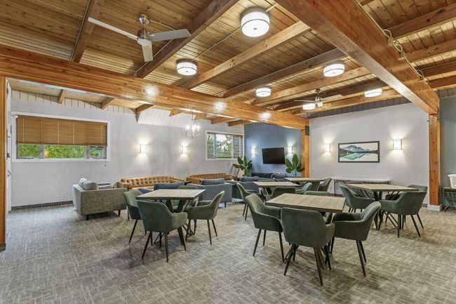 54 - 1815 Varsity Estates Drive Nw, Townhouse with 3 bedrooms, 4 bathrooms and 4 parking in Calgary AB | Image 45