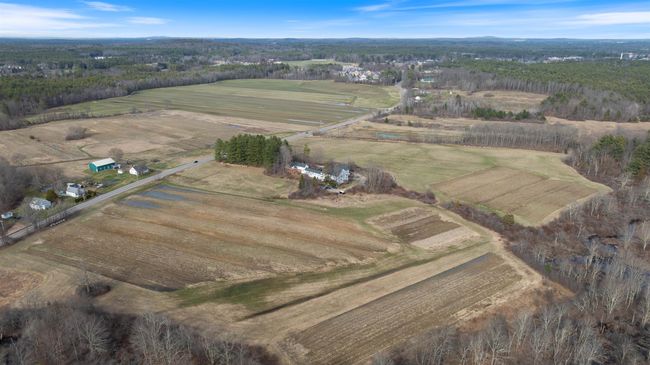 224 Mast Rd, Home with 0 bedrooms, 0 bathrooms and null parking in Durham NH | Image 9