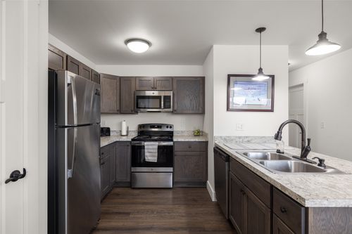 1683 Bull Run, Kalispell, MT, 59901 | Card Image