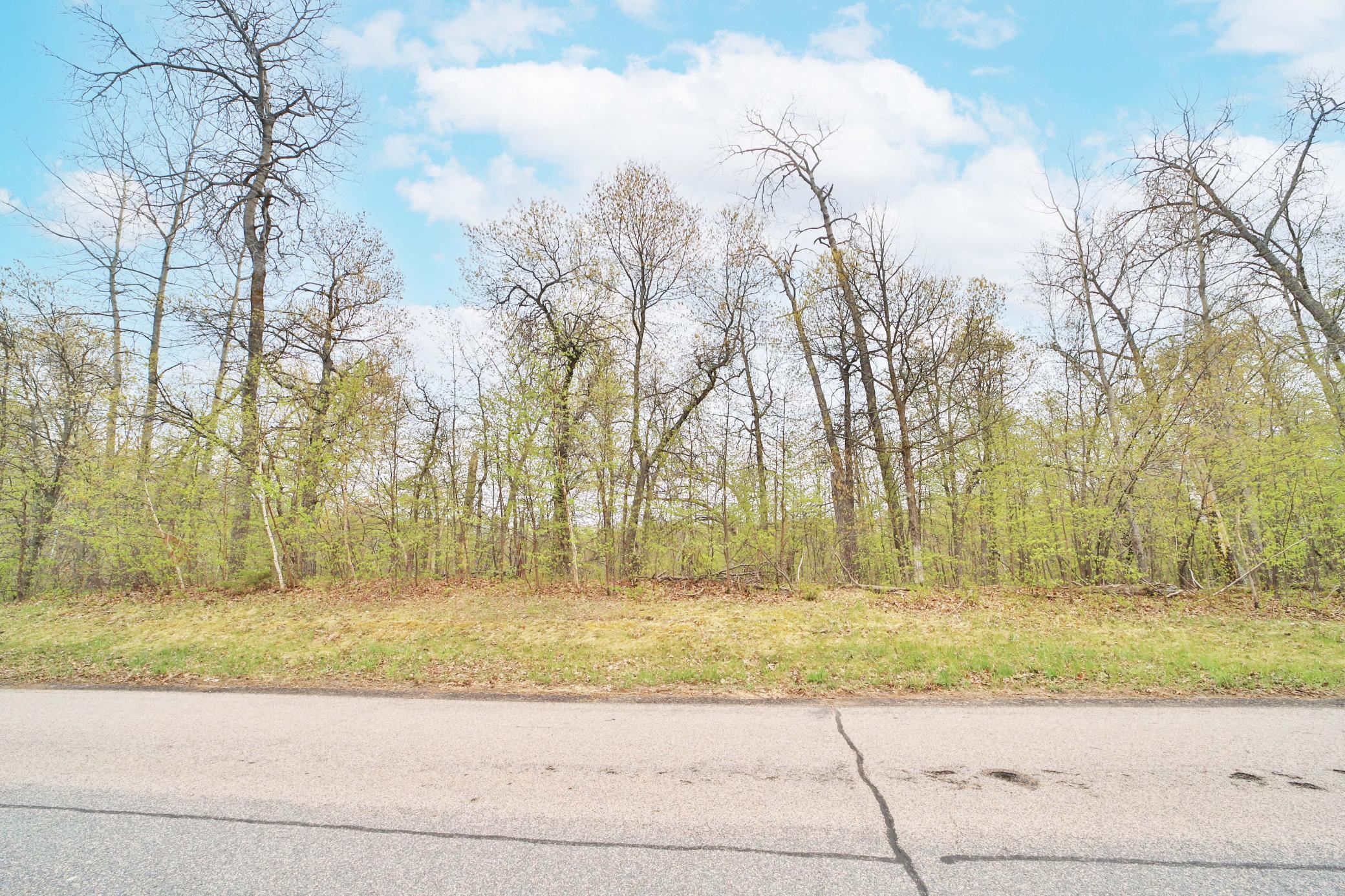 Land in Breezy Point 3