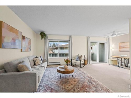 apt-d-1111 Elysian Field Dr, Lafayette, CO, 80026-1453 | Card Image