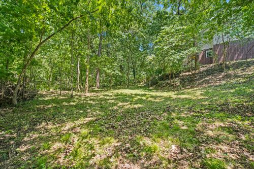 2012 N 7th Ave, Ozark, MO, 65721-6410 | Card Image