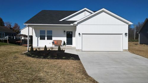 35 Pickett Ct, Chillicothe, OH, 45601-9862 | Card Image