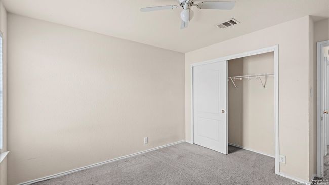 128 Pilot Pt, House other with 4 bedrooms, 3 bathrooms and null parking in Cibolo TX | Image 19