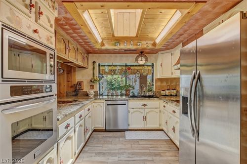 2230 Pinto Road, Henderson, NV, 89002 | Card Image