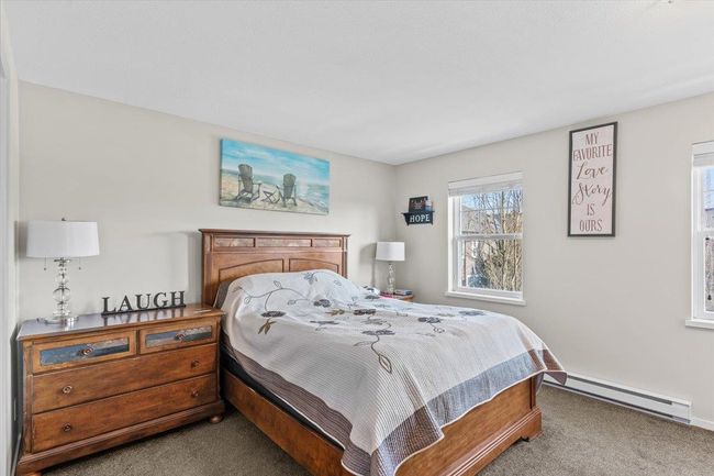 39 - 19572 Fraser Way, Townhouse with 2 bedrooms, 2 bathrooms and 2 parking in Pitt Meadows BC | Image 14