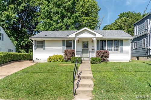 509 Hoover Ave, Union, MO, 63084-1905 | Card Image