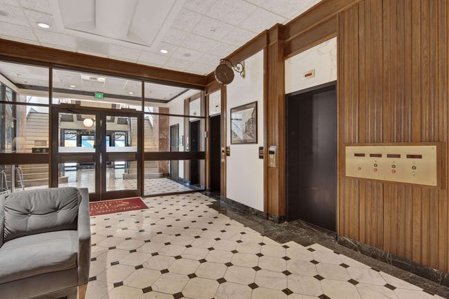 APT-907 - 109 N Main St, Condo with 1 bedrooms, 1 bathrooms and null parking in Memphis TN | Image 5
