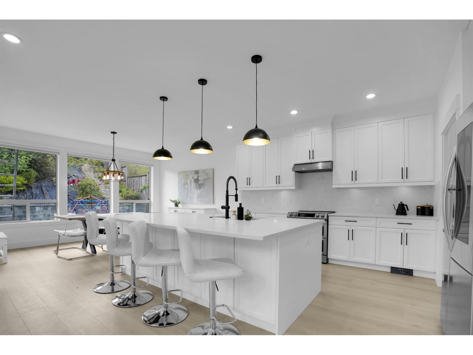 Residential in Abbotsford 5