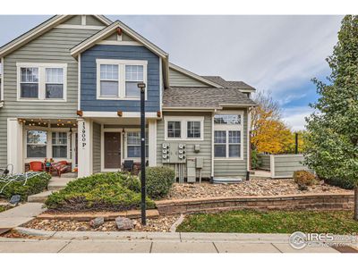 P3 - 13900 Lake Song Ln, Home with 2 bedrooms, 1 bathrooms and null parking in Broomfield CO | Image 1