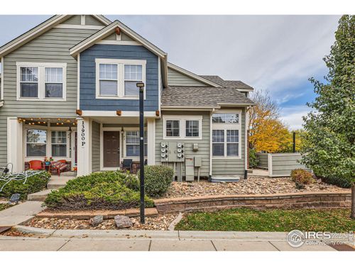 p3-13900 Lake Song Ln, Broomfield, CO, 80023 | Card Image